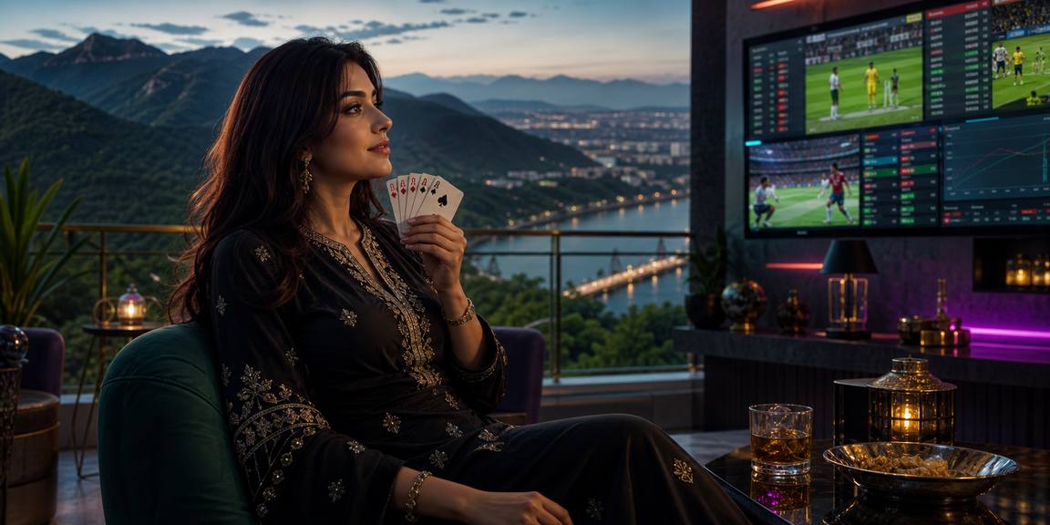 888 live Sportsbook